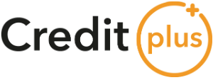 Creditplus