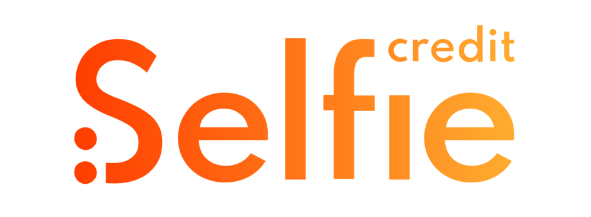 SelfieCredit